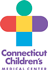 Connecticut Childrens Medical Center